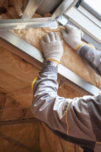 Best Energy Efficiency Insulation in Manchester, KY