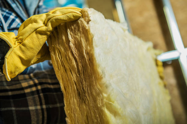 Best Commercial Insulation in Manchester, KY